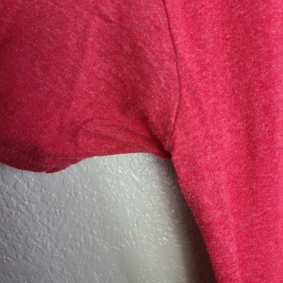 2 Star Wars Tees with Small Defects - Picture 9 of 9